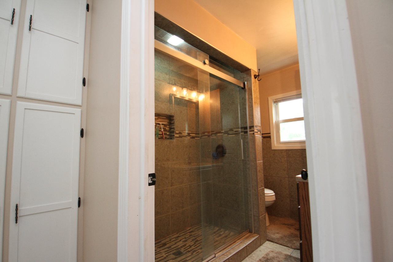 56875 Butternut Road South Bend, IN 46619 - Photo 21 of 34 Gallery Image 21