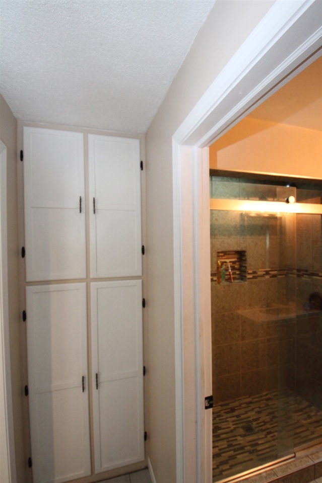56875 Butternut Road South Bend, IN 46619 - Photo 22 of 34 Gallery Image 22
