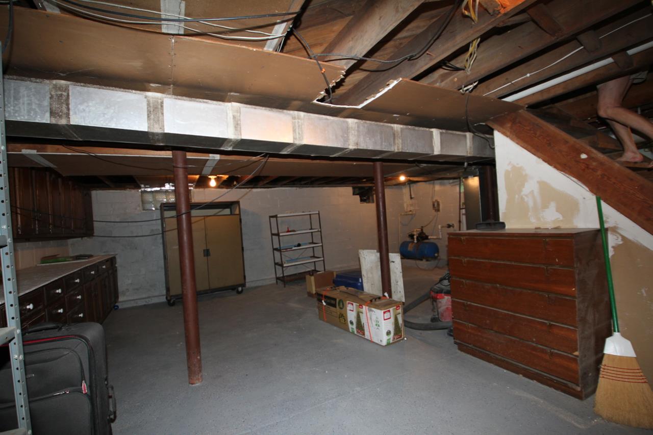 56875 Butternut Road South Bend, IN 46619 - Photo 24 of 34 Gallery Image 24