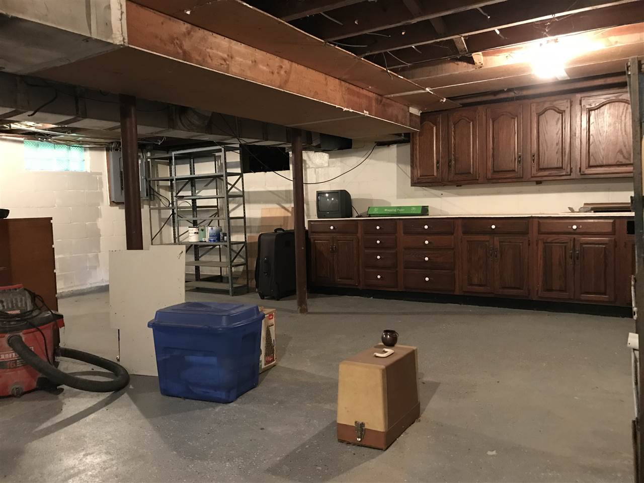 56875 Butternut Road South Bend, IN 46619 - Photo 25 of 34 Gallery Image 25