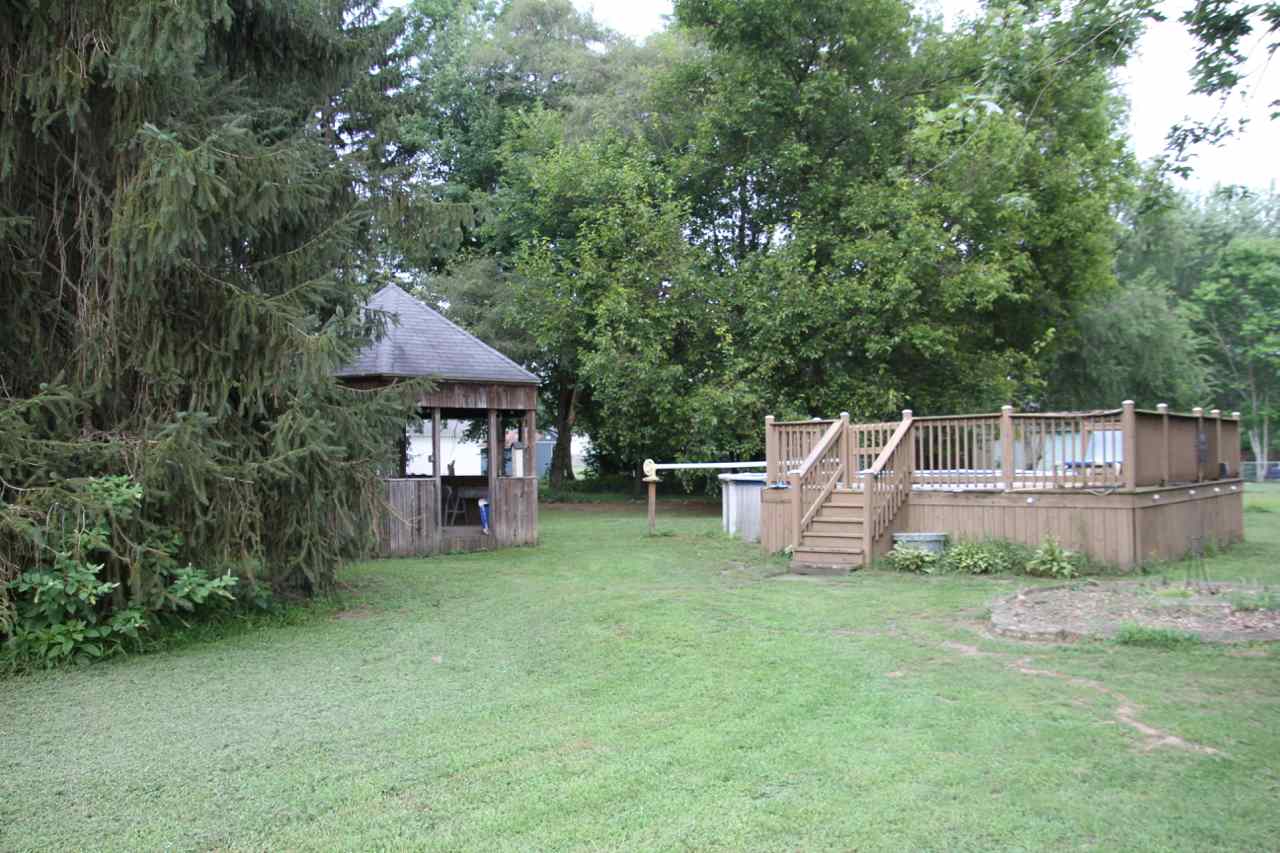 56875 Butternut Road South Bend, IN 46619 - Photo 28 of 34 Gallery Image 28