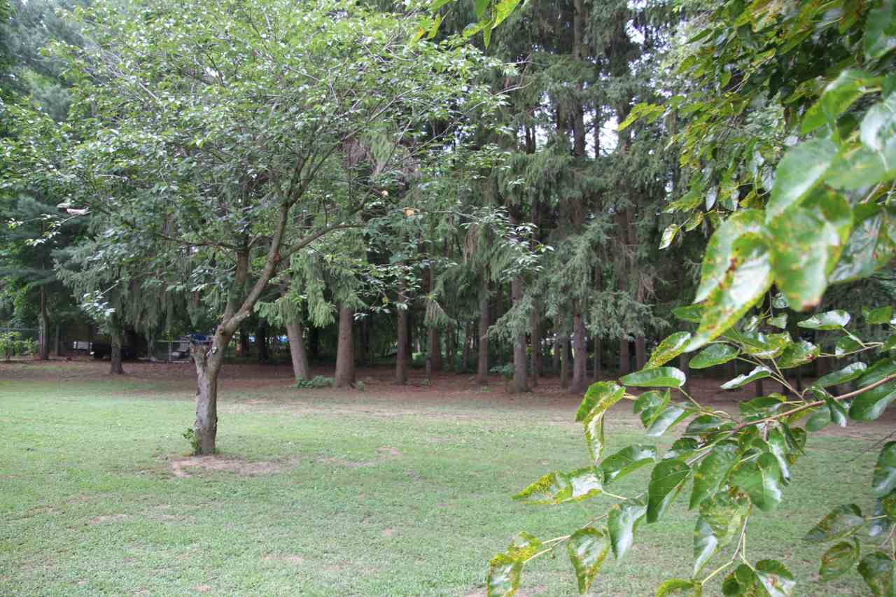 56875 Butternut Road South Bend, IN 46619 - Photo 29 of 34 Gallery Image 29
