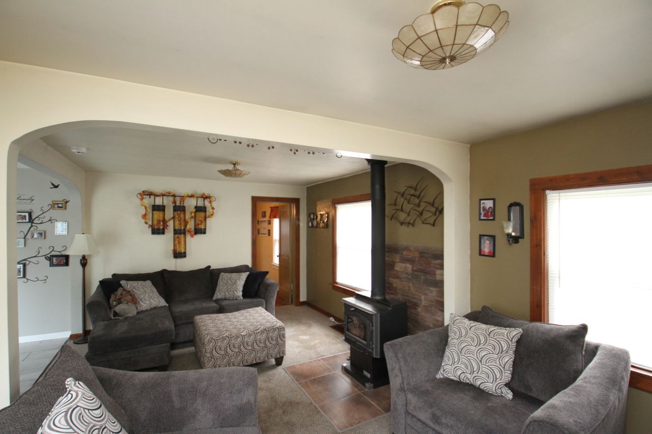 56875 Butternut Road South Bend, IN 46619 - Photo 5 of 34 Gallery Image 5