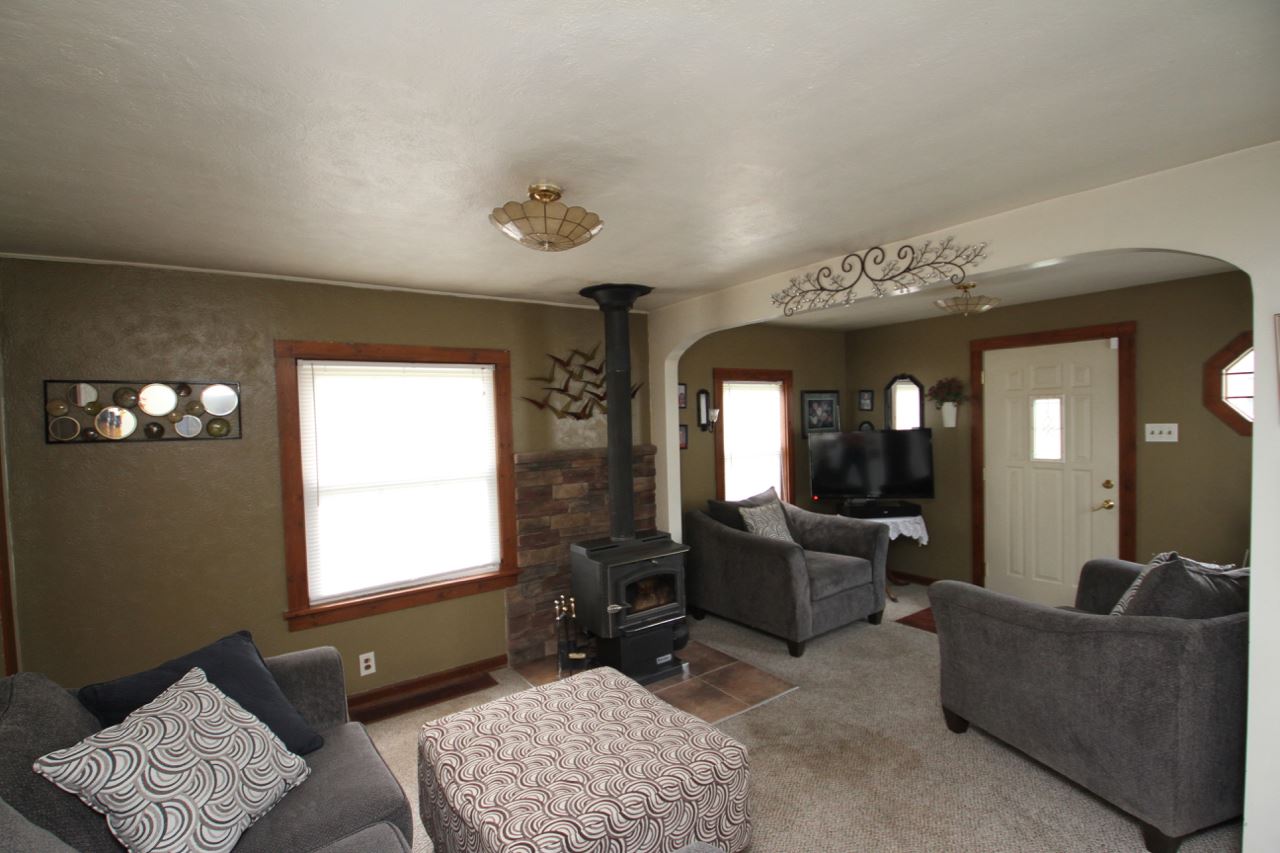 56875 Butternut Road South Bend, IN 46619 - Photo 6 of 34 Gallery Image 6