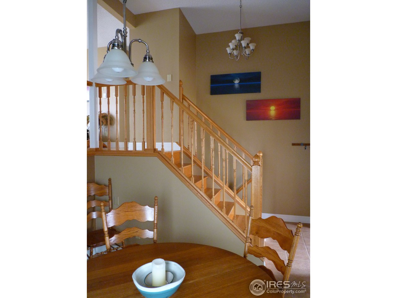 813 Gould Road Berthoud, CO 80513 - Photo 10 of 25
