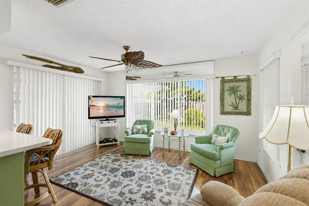 1220 Falcon Road Venice, FL 34293 - Photo 13 of 55 Gallery Image 13