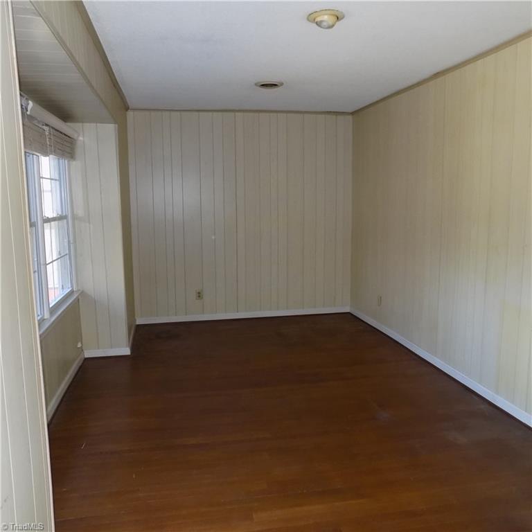 7709 Penns Grove Road Summerfield, NC 27358 - Photo 13 of 27 Gallery Image 13