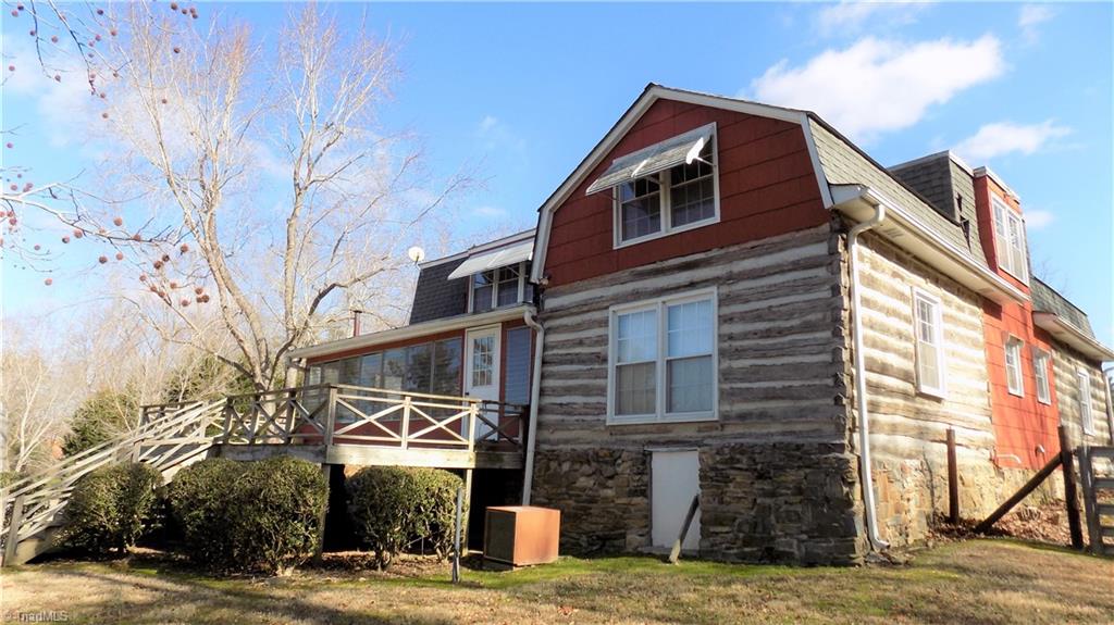 7709 Penns Grove Road Summerfield, NC 27358 - Photo 14 of 27 Gallery Image 14