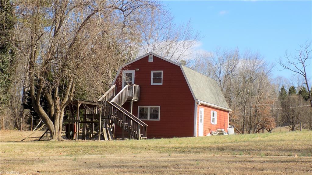 7709 Penns Grove Road Summerfield, NC 27358 - Photo 18 of 27 Gallery Image 18