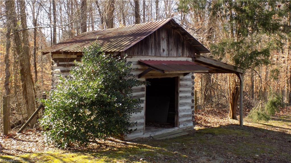 7709 Penns Grove Road Summerfield, NC 27358 - Photo 20 of 27 Gallery Image 20