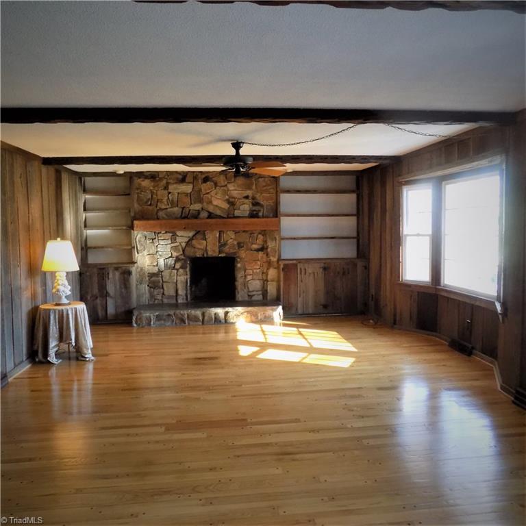 7709 Penns Grove Road Summerfield, NC 27358 - Photo 3 of 27 Gallery Image 3