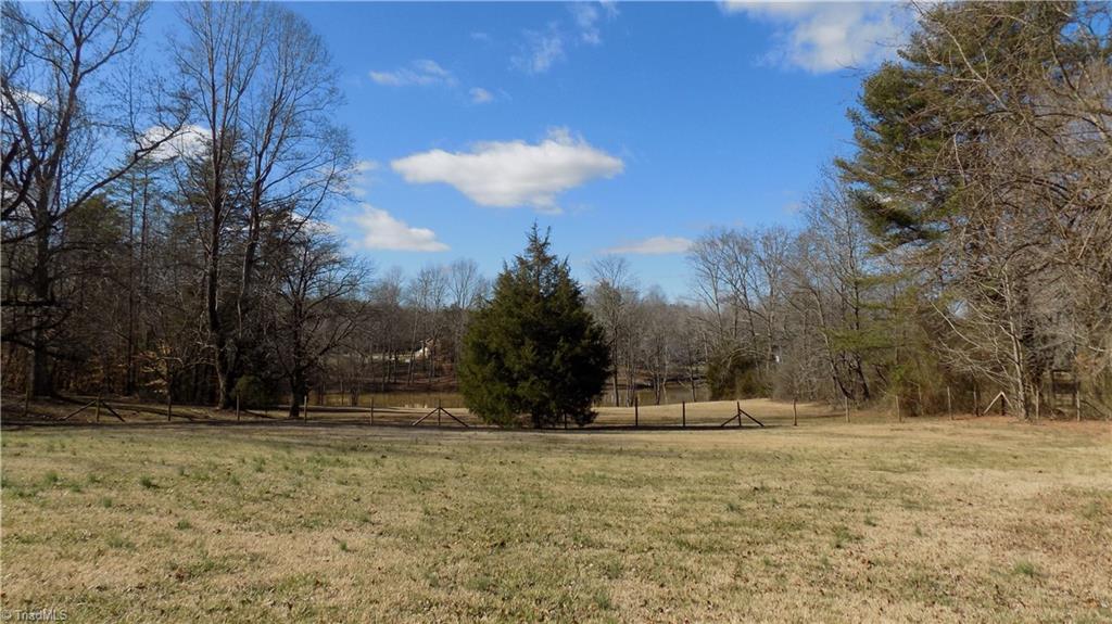 7709 Penns Grove Road Summerfield, NC 27358 - Photo 21 of 27 Gallery Image 21