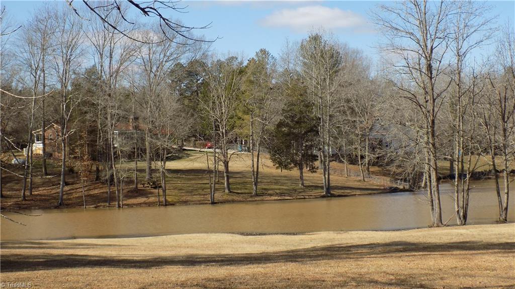 7709 Penns Grove Road Summerfield, NC 27358 - Photo 22 of 27 Gallery Image 22