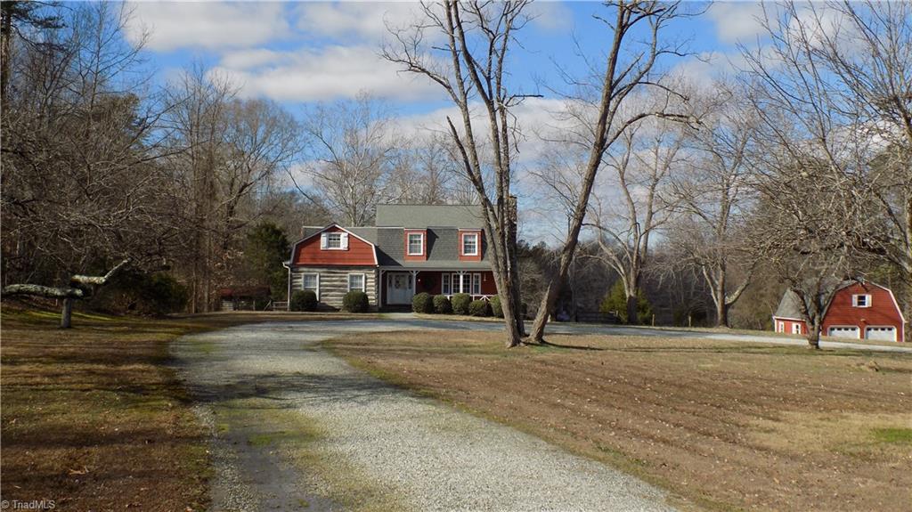 7709 Penns Grove Road Summerfield, NC 27358 - Photo 24 of 27 Gallery Image 24