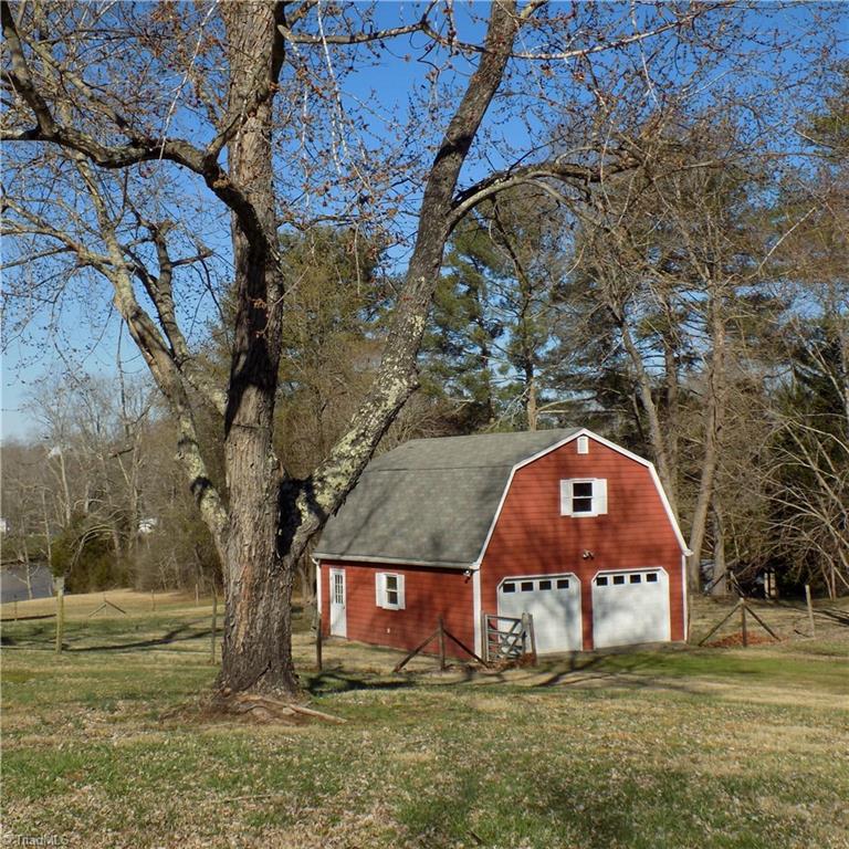 7709 Penns Grove Road Summerfield, NC 27358 - Photo 26 of 27 Gallery Image 26