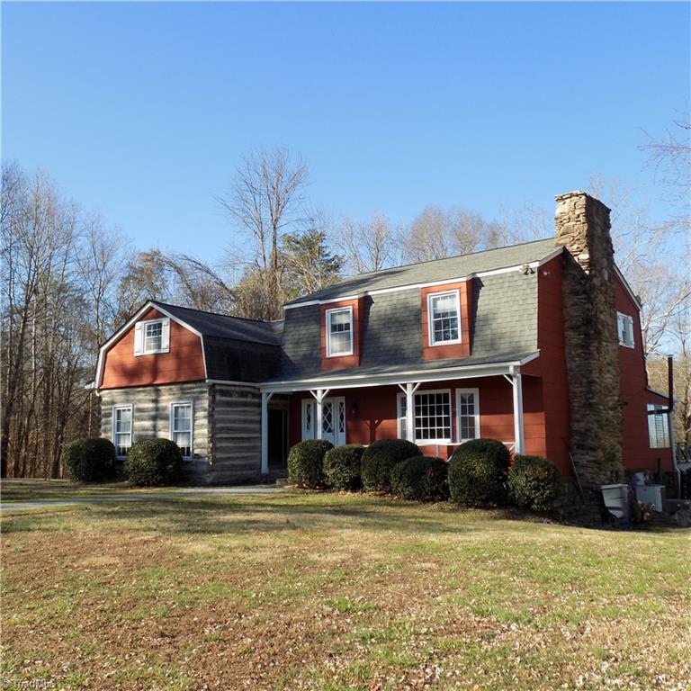 7709 Penns Grove Road Summerfield, NC 27358 - Photo 27 of 27 Gallery Image 27