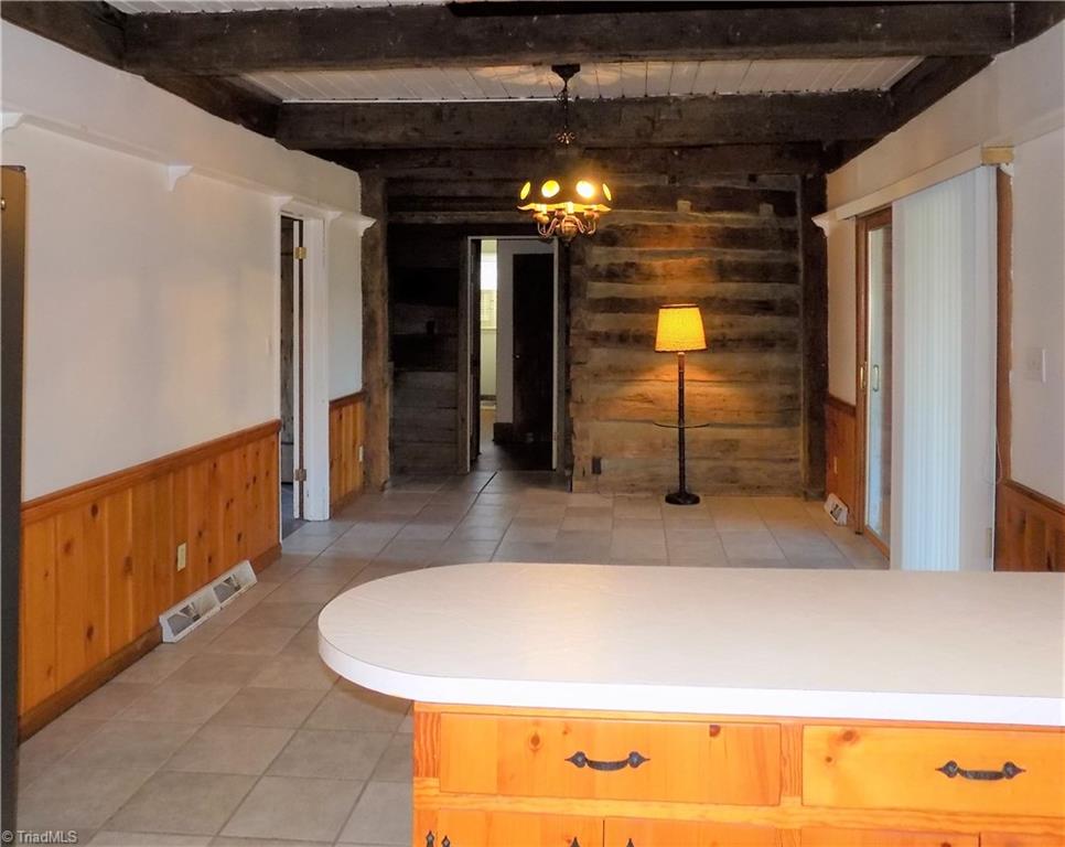 7709 Penns Grove Road Summerfield, NC 27358 - Photo 4 of 27 Gallery Image 4