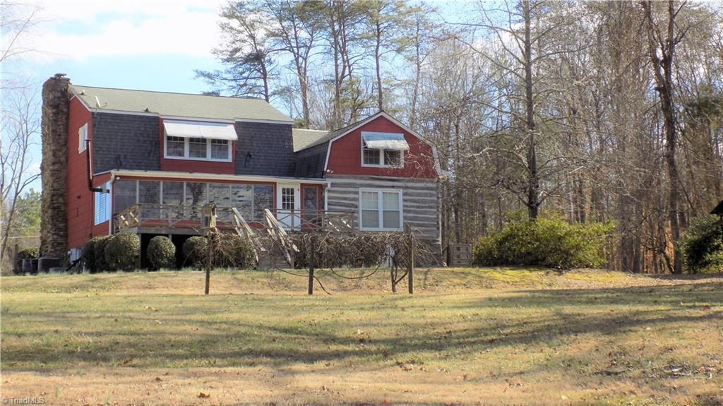 7709 Penns Grove Road Summerfield, NC 27358 - Photo 6 of 27 Gallery Image 6