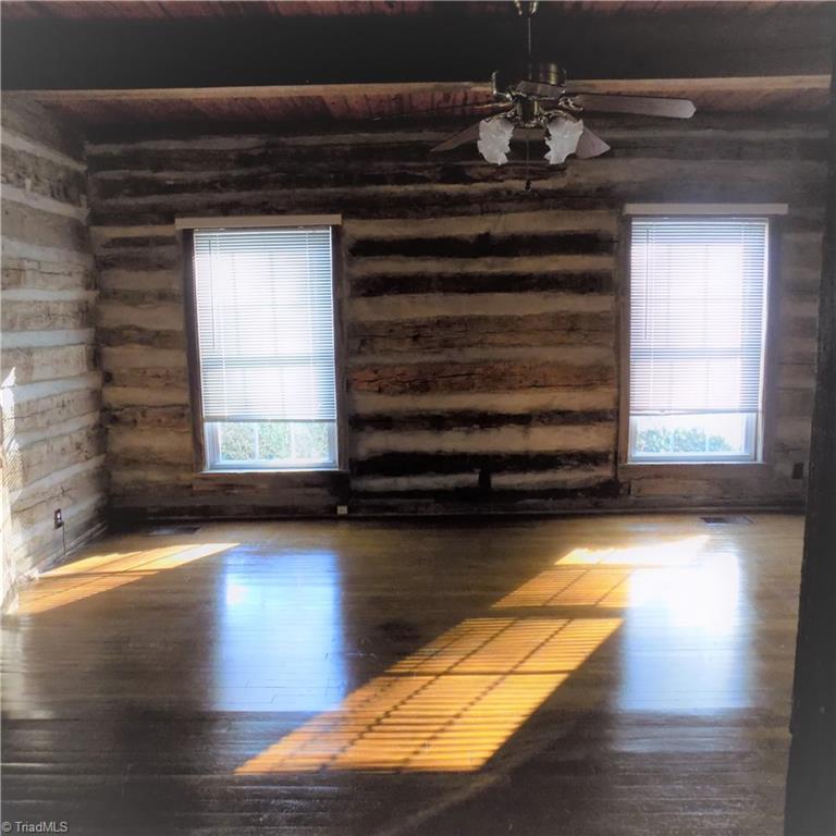 7709 Penns Grove Road Summerfield, NC 27358 - Photo 7 of 27 Gallery Image 7