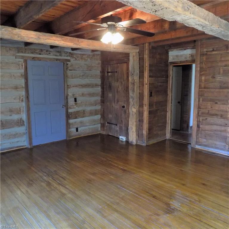 7709 Penns Grove Road Summerfield, NC 27358 - Photo 8 of 27 Gallery Image 8