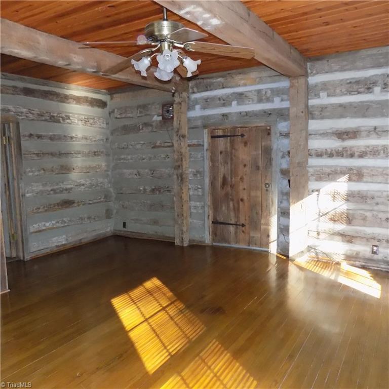 7709 Penns Grove Road Summerfield, NC 27358 - Photo 9 of 27 Gallery Image 9