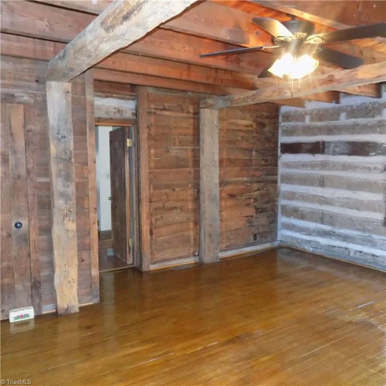 7709 Penns Grove Road Summerfield, NC 27358 - Photo 10 of 27 Gallery Image 10