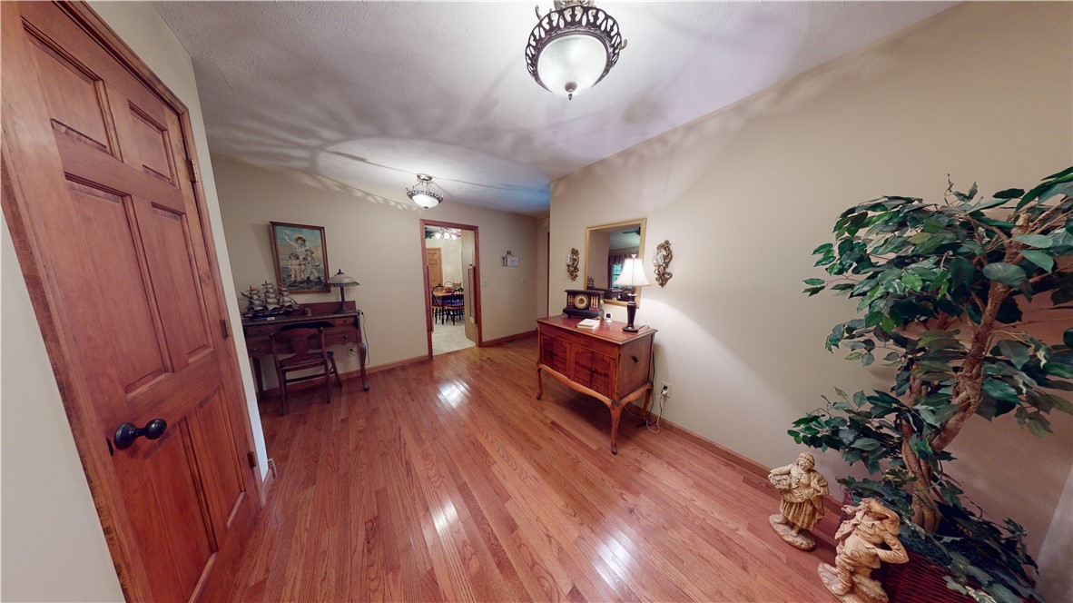 14052 East 3785 North Road Hoopeston, IL 60942 - Photo 8 of 37