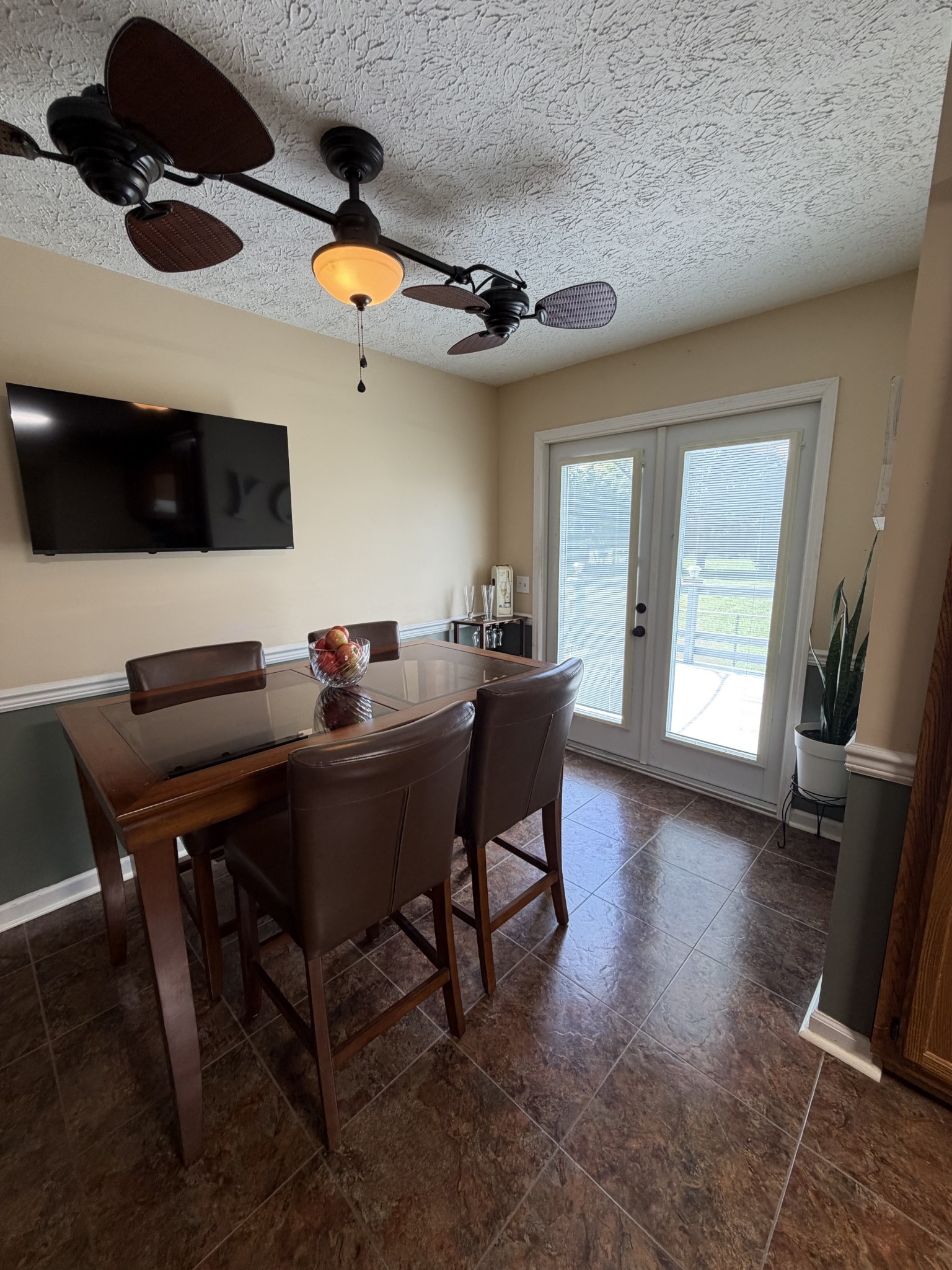 67 Eldon Drive Manchester, TN 37355 - Photo 30 of 63