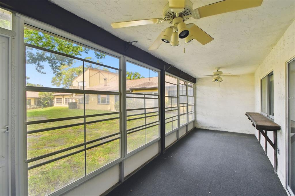 2101 Sunset Point Road, Unit 201 Clearwater, FL 33765 - Photo 53 of 72 Gallery Image 53