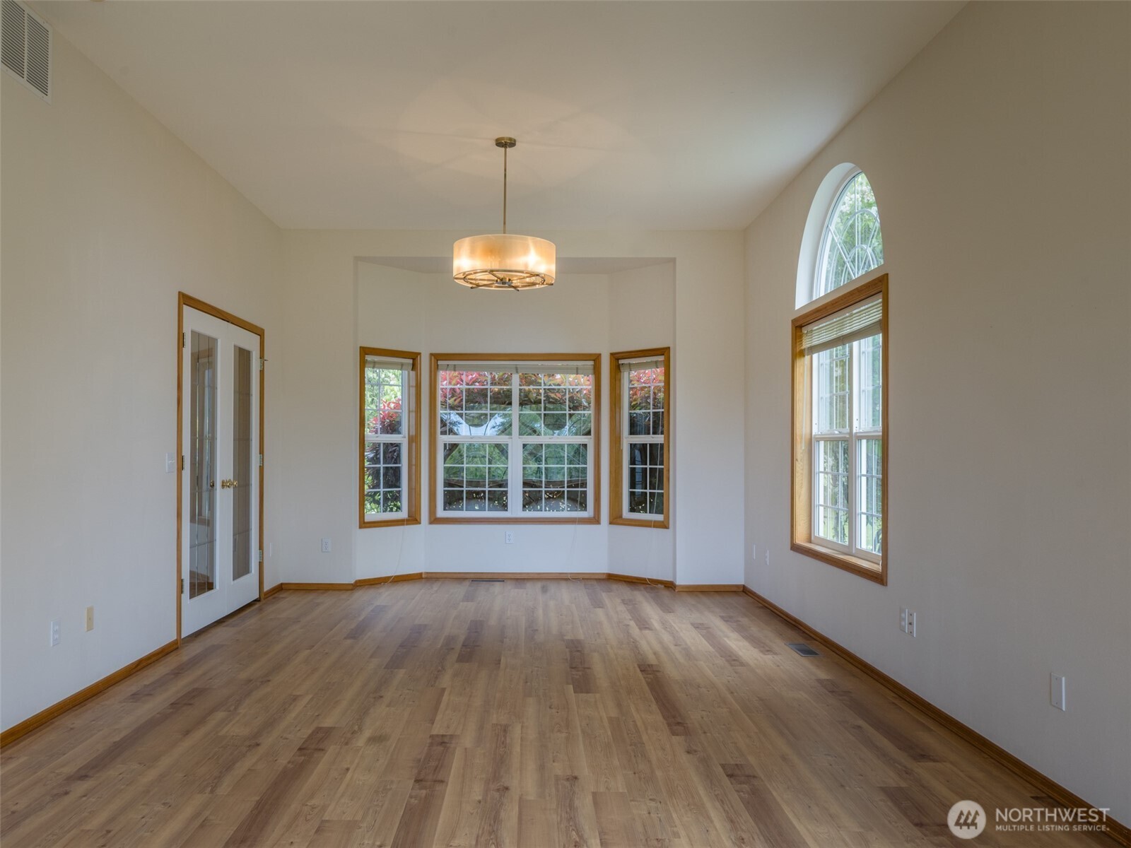200 Osprey Glen Road Sequim, WA 98382 - Photo 8 of 34 Gallery Image 8