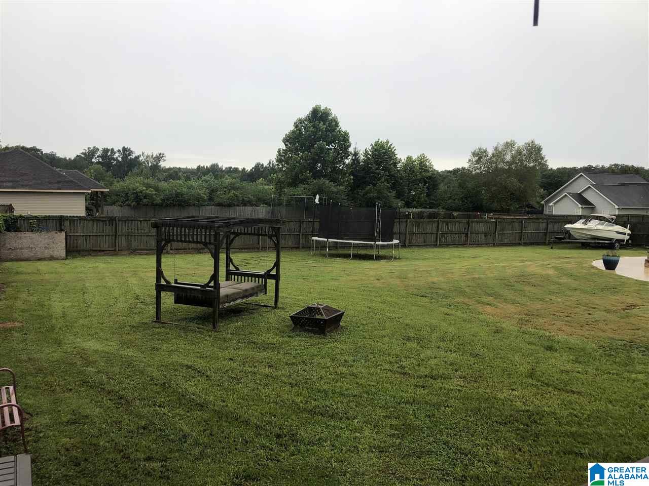 10915 Middle Coaling Road Cottondale, AL 35453 - Photo 28 of 42