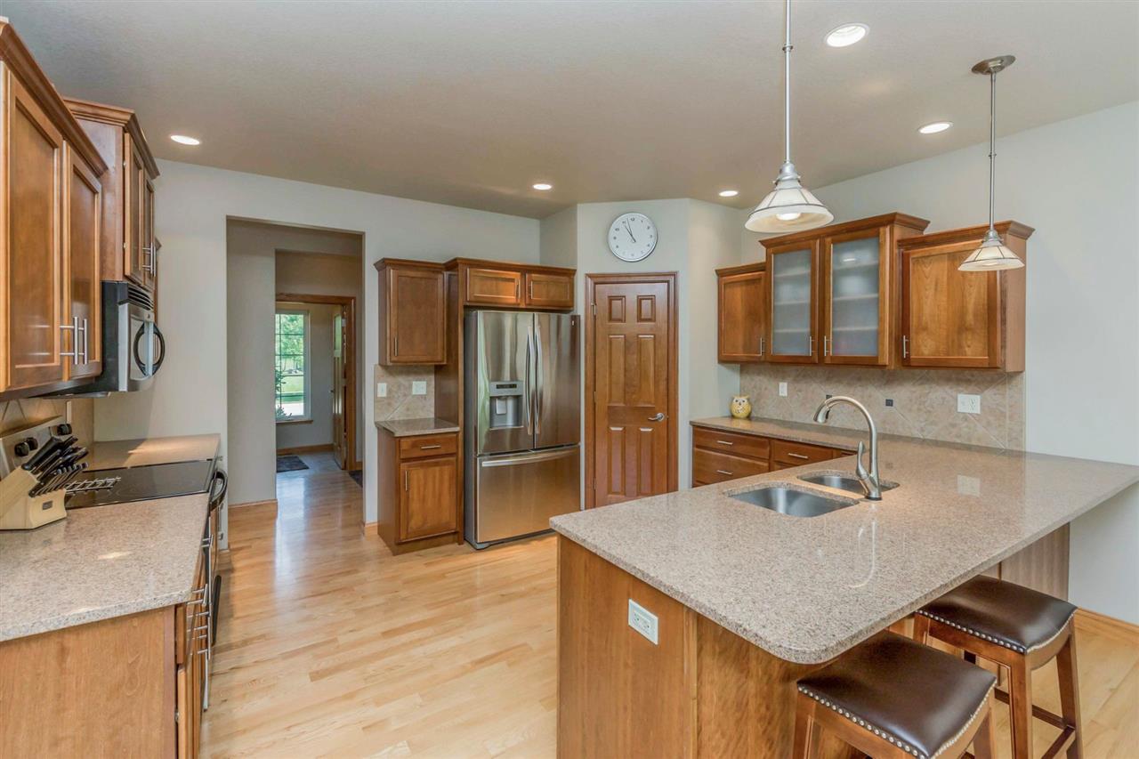 3375 Wild Rose Road Robins, IA 52411 - Photo 7 of 35 Gallery Image 7