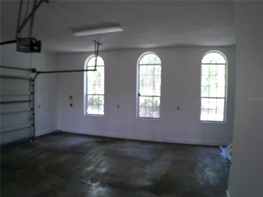 415 Southeast 123rd Street Road Ocala, FL 34480 - Photo 39 of 50