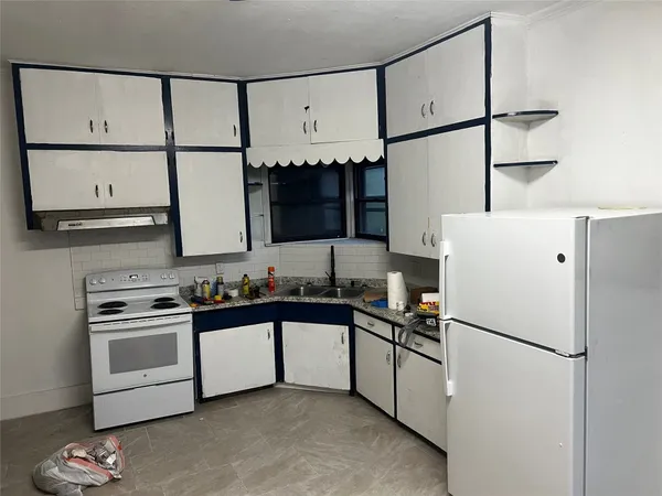 $1,555 | 1101 North 1st Street, Lufkin, TX 75901