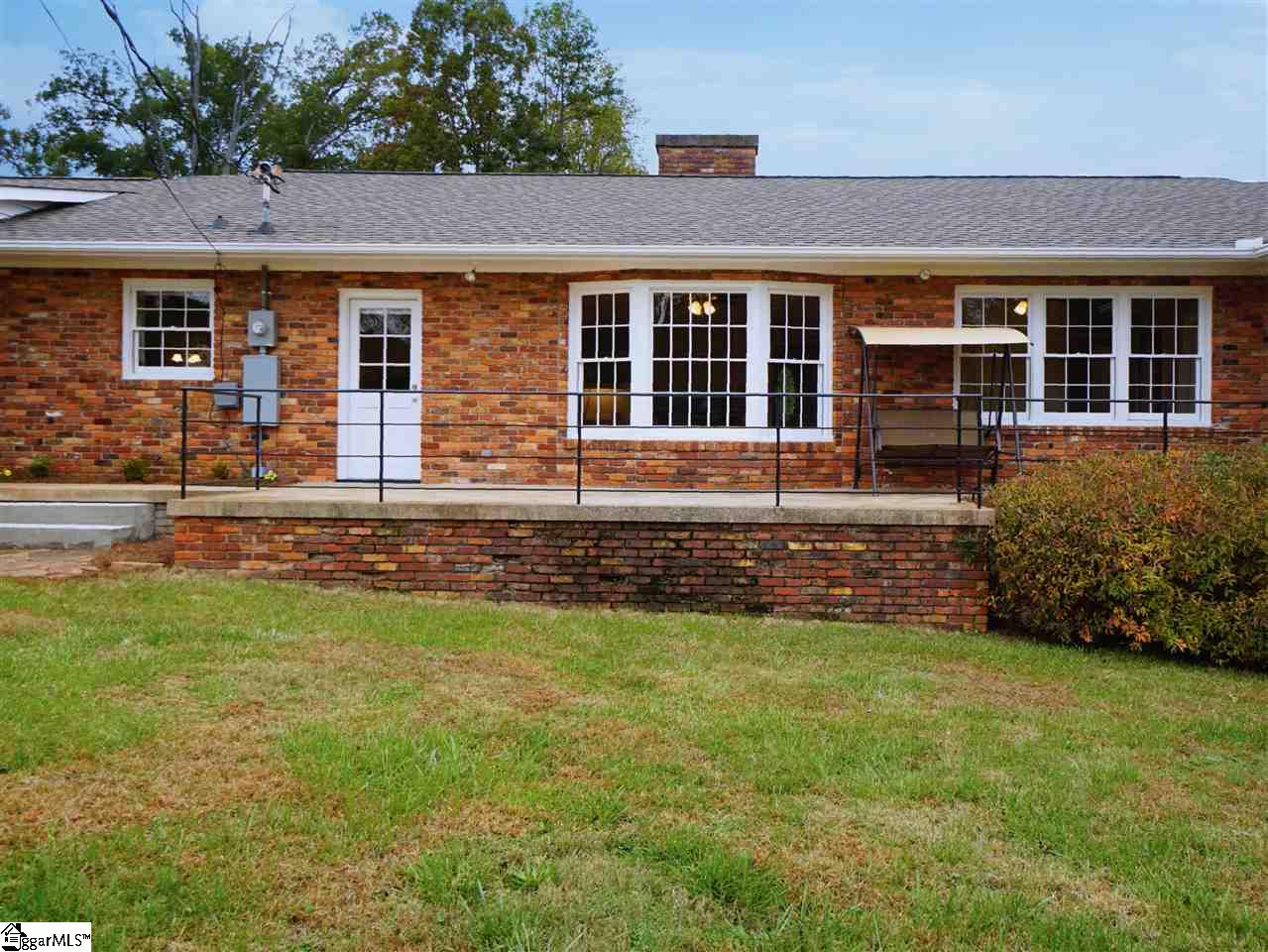 703 Timberlake Road Anderson, SC 29625 - Photo 2 of 23 Gallery Image 2