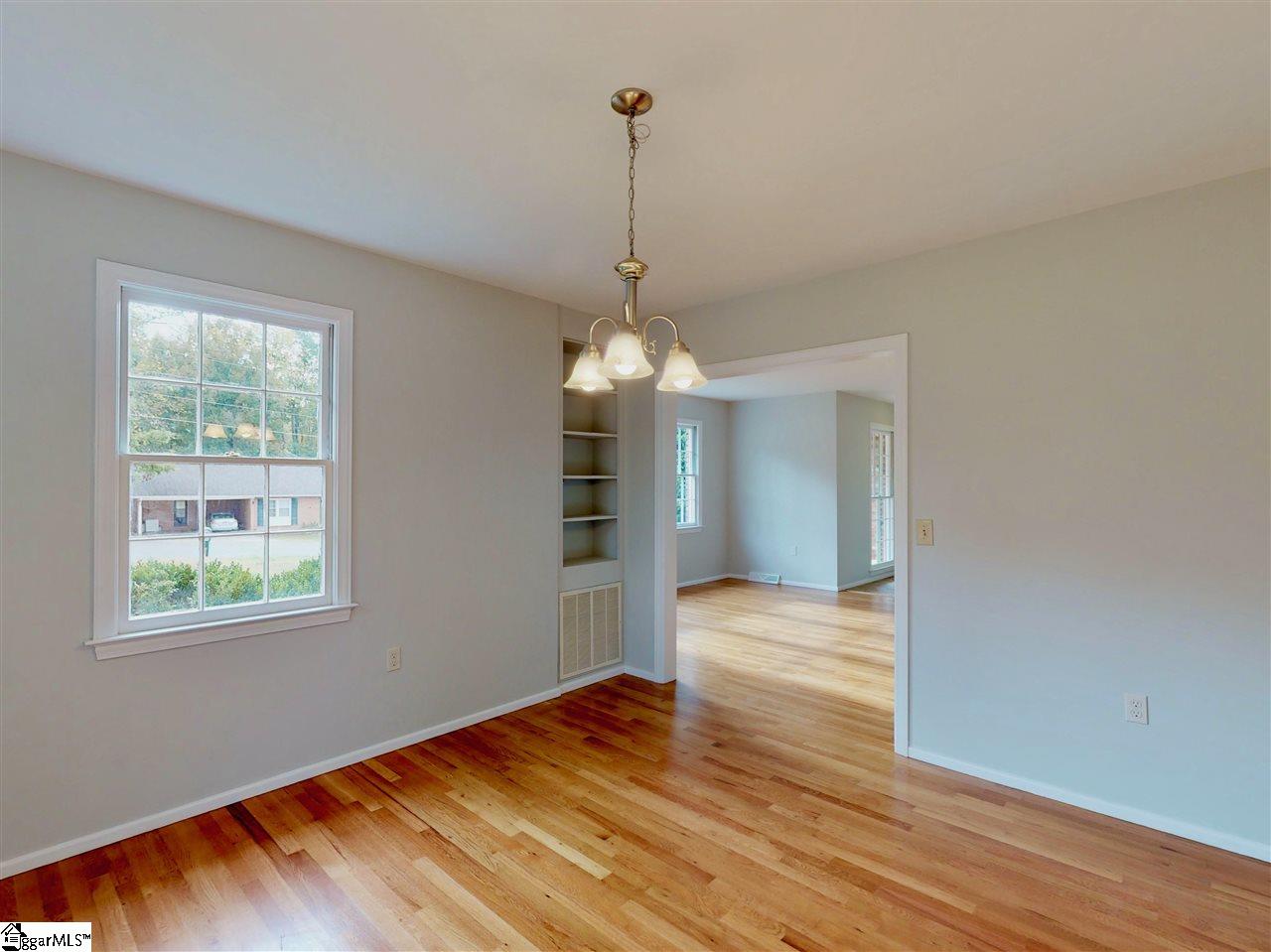 703 Timberlake Road Anderson, SC 29625 - Photo 11 of 23 Gallery Image 11