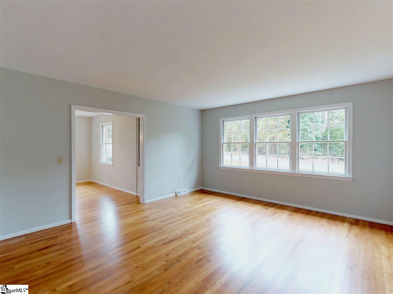 703 Timberlake Road Anderson, SC 29625 - Photo 12 of 23 Gallery Image 12