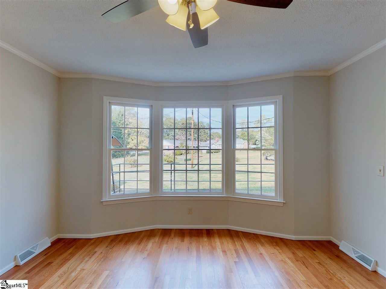 703 Timberlake Road Anderson, SC 29625 - Photo 14 of 23 Gallery Image 14