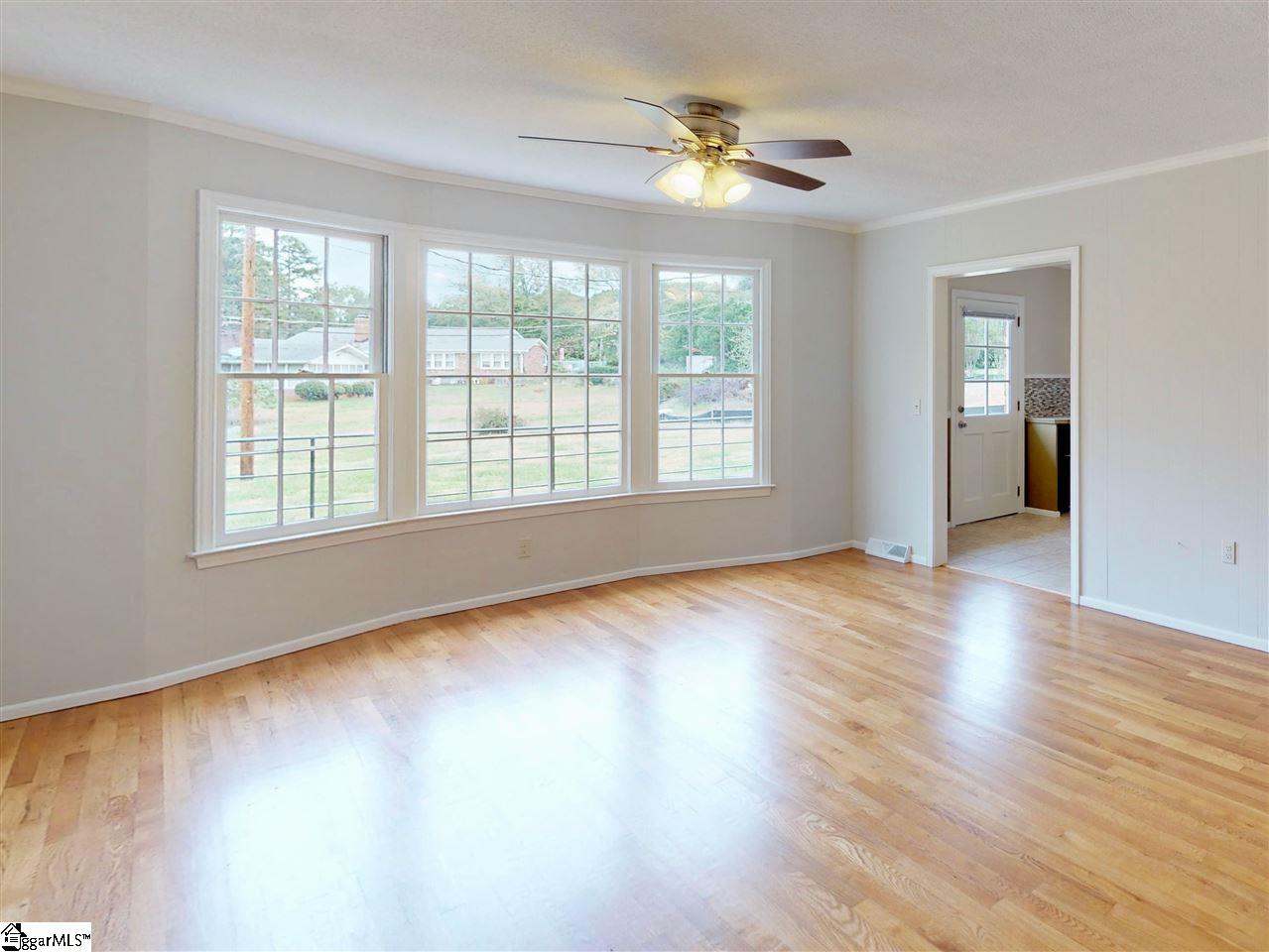 703 Timberlake Road Anderson, SC 29625 - Photo 15 of 23 Gallery Image 15