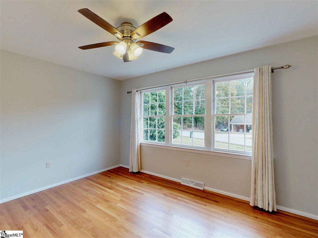 703 Timberlake Road Anderson, SC 29625 - Photo 16 of 23 Gallery Image 16