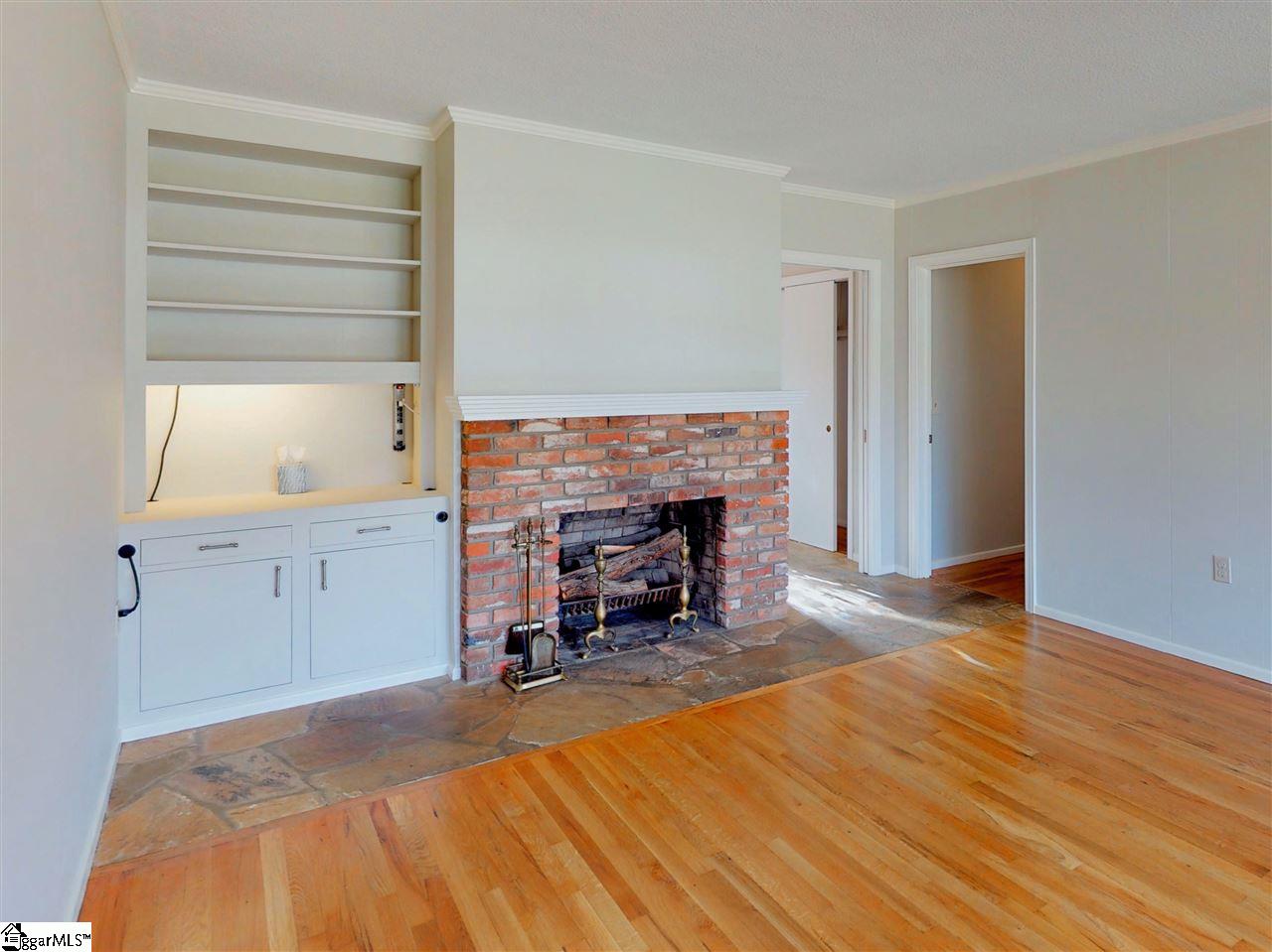 703 Timberlake Road Anderson, SC 29625 - Photo 17 of 23 Gallery Image 17