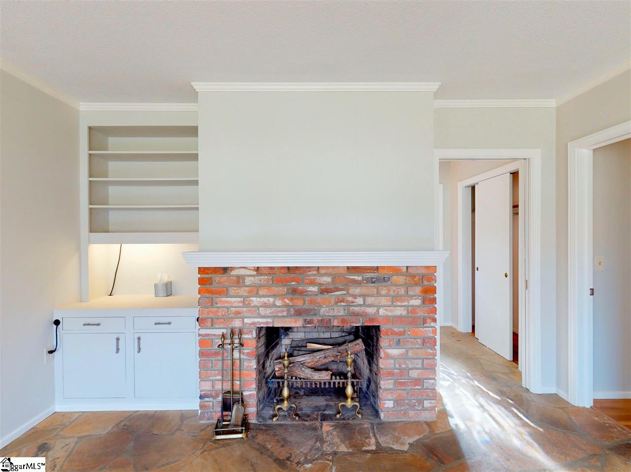 703 Timberlake Road Anderson, SC 29625 - Photo 18 of 23 Gallery Image 18