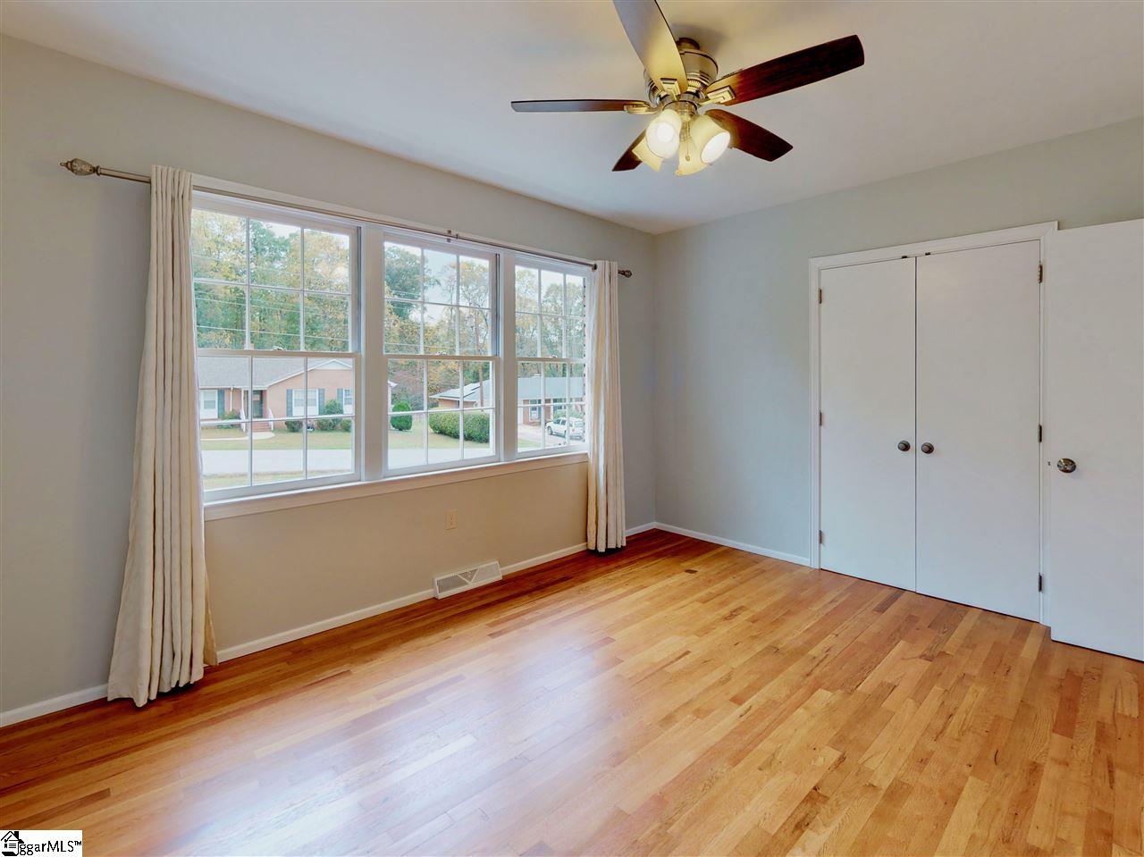 703 Timberlake Road Anderson, SC 29625 - Photo 19 of 23 Gallery Image 19