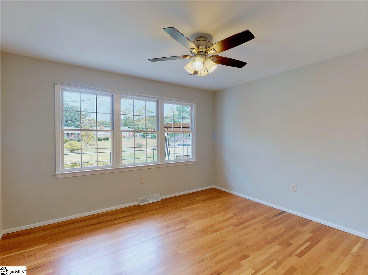 703 Timberlake Road Anderson, SC 29625 - Photo 20 of 23 Gallery Image 20