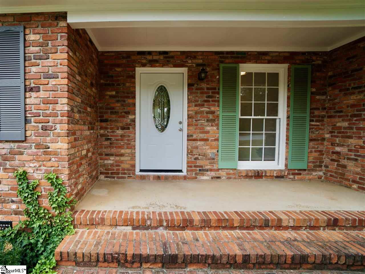 703 Timberlake Road Anderson, SC 29625 - Photo 3 of 23 Gallery Image 3