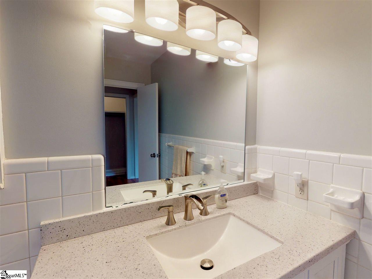 703 Timberlake Road Anderson, SC 29625 - Photo 21 of 23 Gallery Image 21