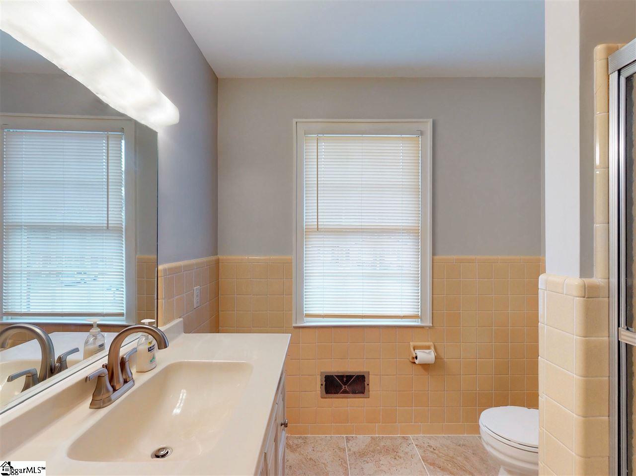 703 Timberlake Road Anderson, SC 29625 - Photo 22 of 23 Gallery Image 22