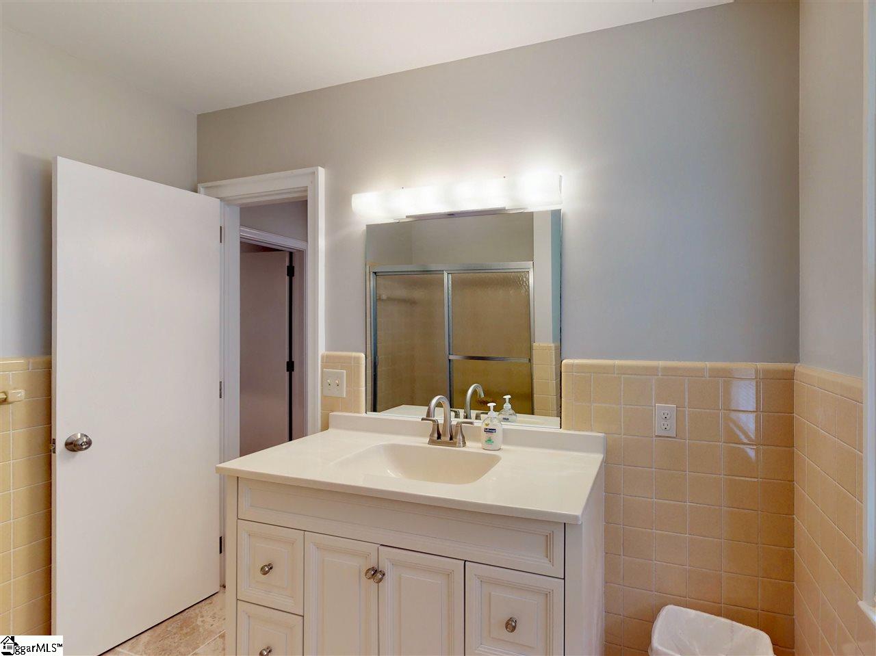 703 Timberlake Road Anderson, SC 29625 - Photo 23 of 23 Gallery Image 23