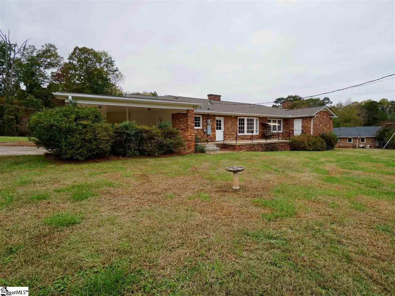 703 Timberlake Road Anderson, SC 29625 - Photo 5 of 23 Gallery Image 5