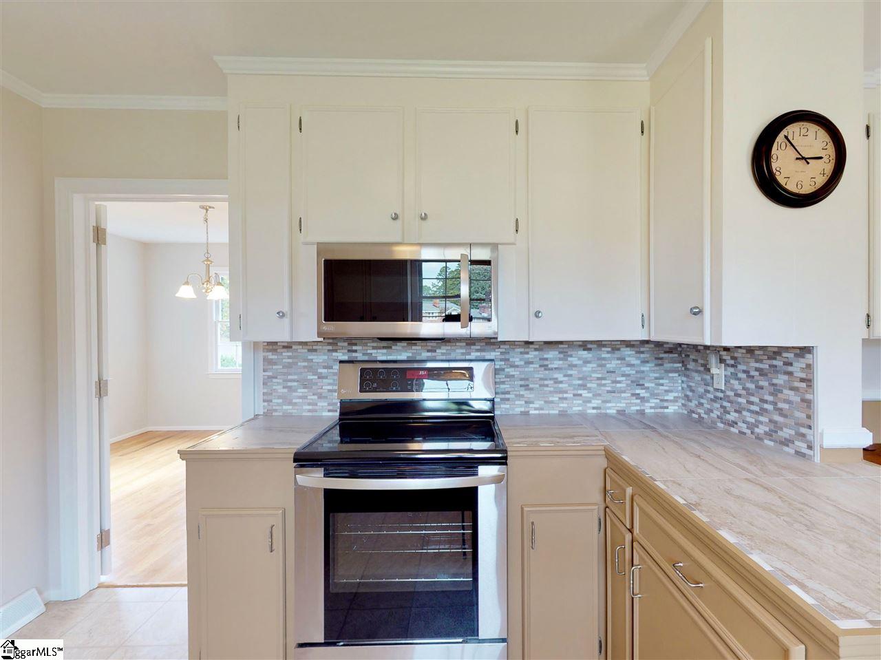 703 Timberlake Road Anderson, SC 29625 - Photo 7 of 23 Gallery Image 7